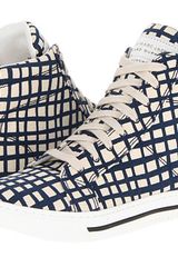 Marc By Marc Jacobs Mylo Sneaker