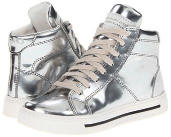 Marc By Marc Jacobs Mylo Sneaker - Lyst