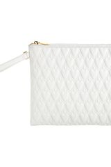 Reece Hudson Bowery Pouchette
