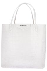 Givenchy Antigona Tote