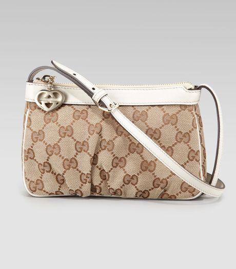 Gucci Shoulder Bags | Lyst™