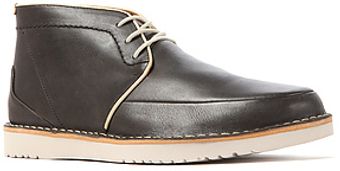 J Shoes The Selby Boots - Lyst
