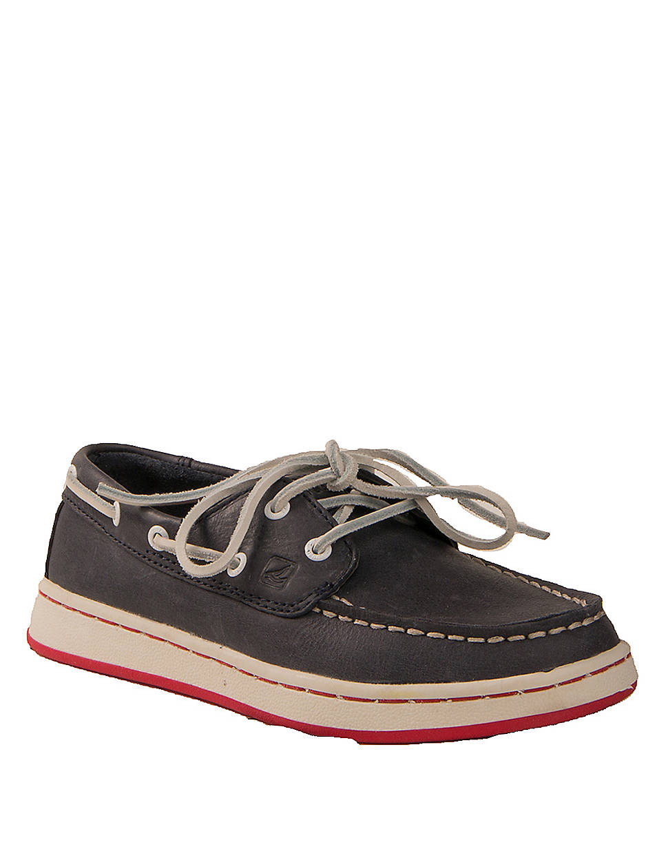 Lord And Taylor Mens Boat Shoes Lord And Taylor Mens Boat Shoes