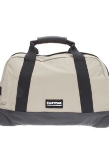 Kris Van Assche Travel Bag - Lyst