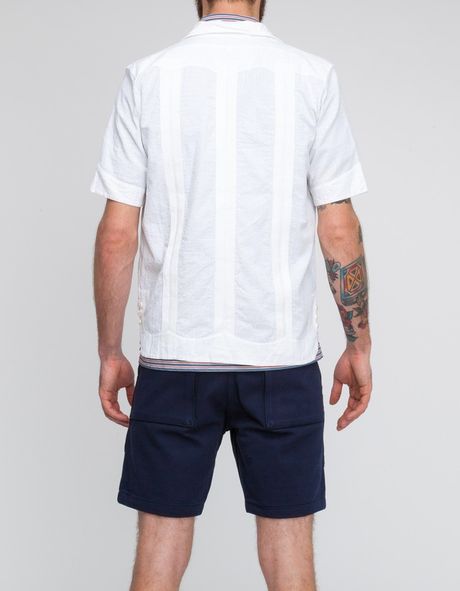 monitaly guayabera