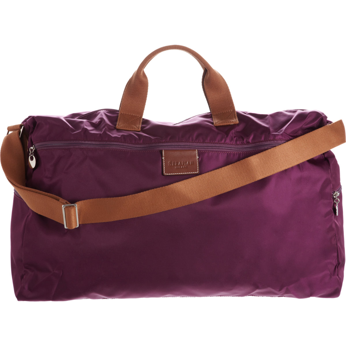 Best Packable Duffel Bags IUCN Water