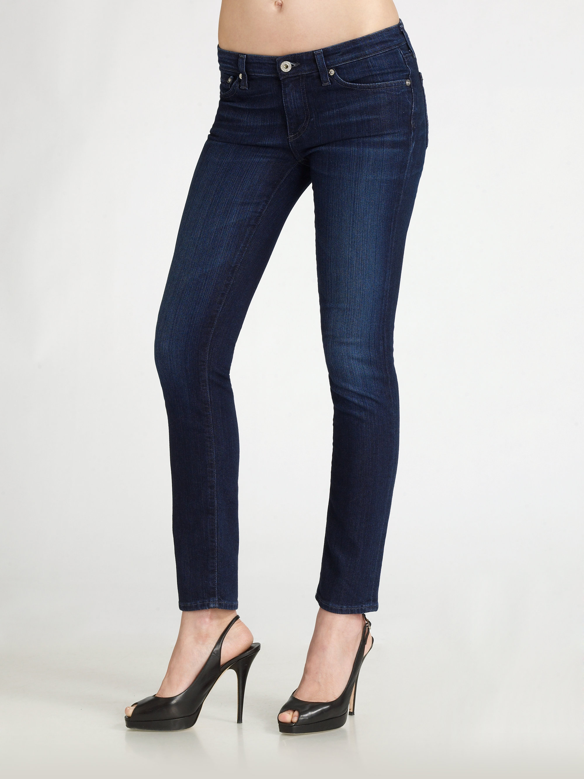 ag adriano goldschmied pants