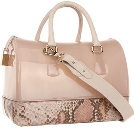 sac candy furla