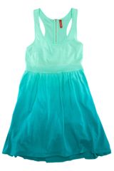 H&M Dress