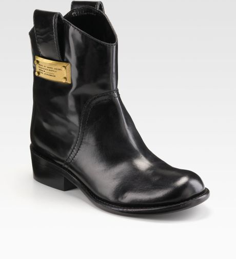 Short black boots flat Trova le offerte migliori per Genuine Ugg Australia Womens Classic Short Flat Boots Black Size 6 5 su eBay. Il mercato più grande del mondo.