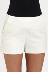Rag & Bone Lia Shorts