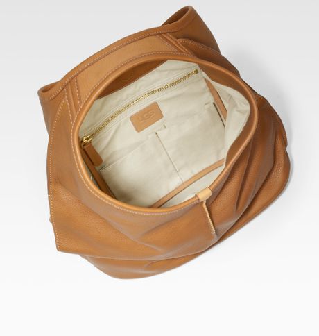 ugg classic hobo ugg classic hobo