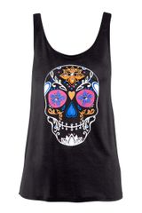 H&M Top