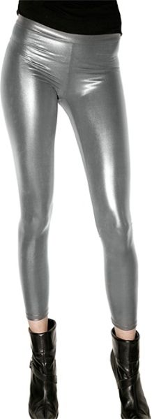 Silver latex leggings opinion you Sorry, silver latex leggings advise you