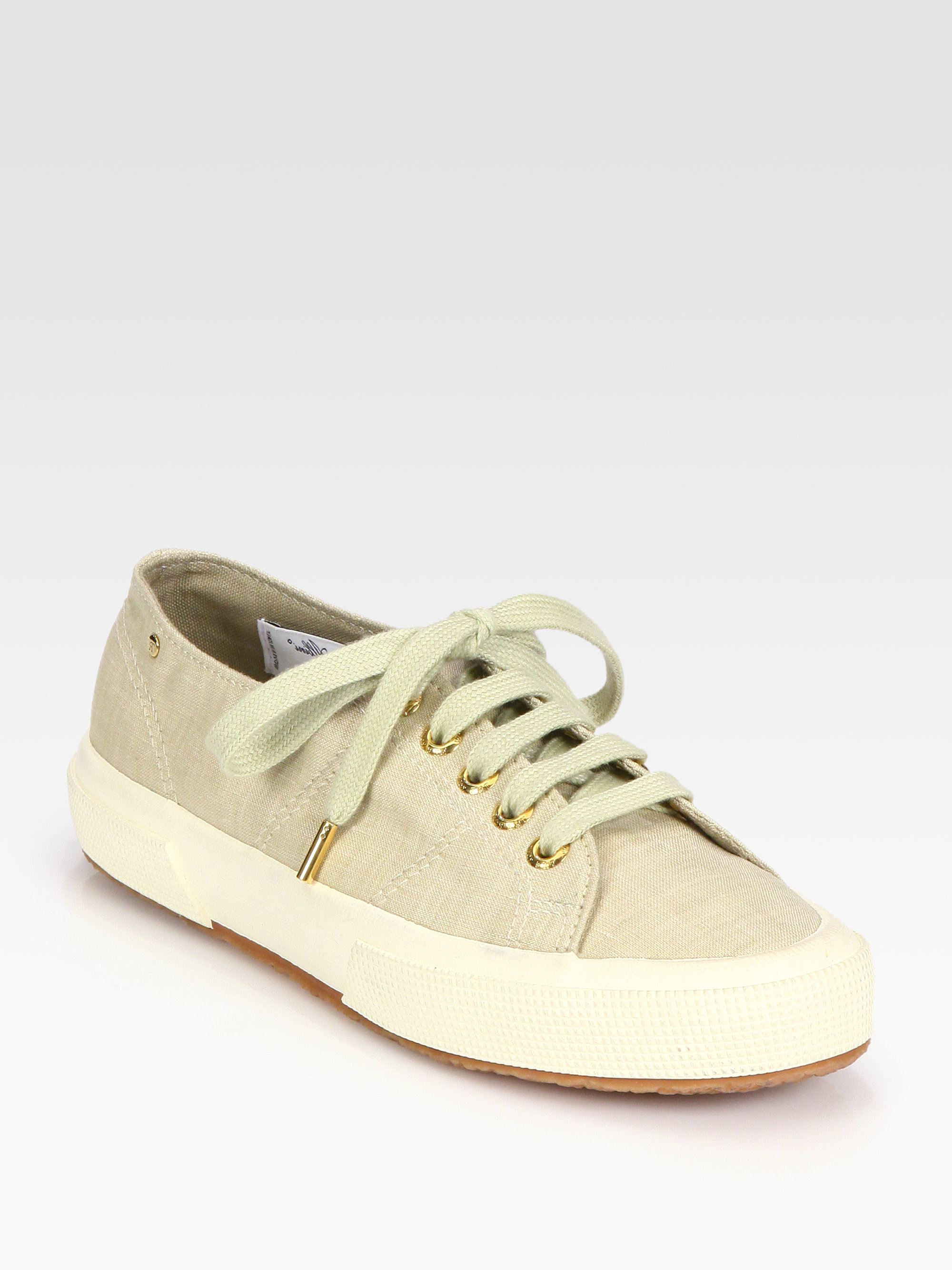 the row shoe sale