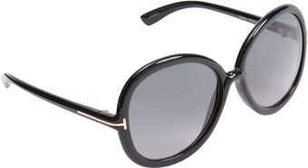 Tom Ford Candice - Lyst