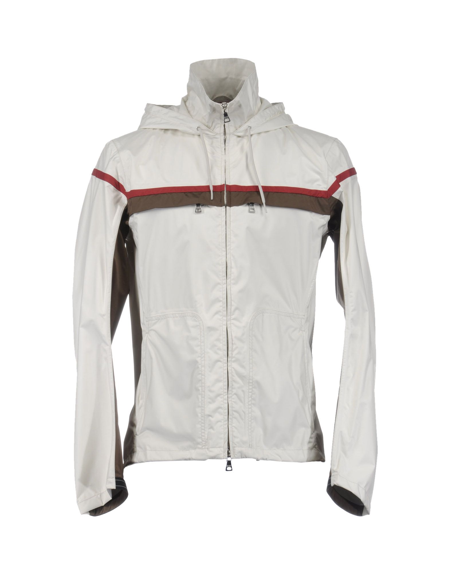 prada sports wear
