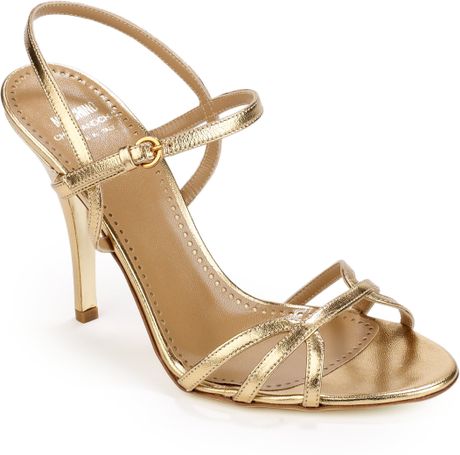 gold metallic high heel sandals gold metallic high heel sandals gold high heel sandals gold metallic high heel sandals gold metallic high heel sandals gold high heel sandals