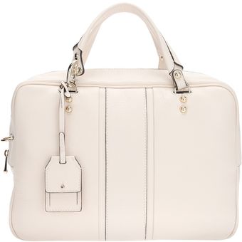 Fay Large Tote - Lyst