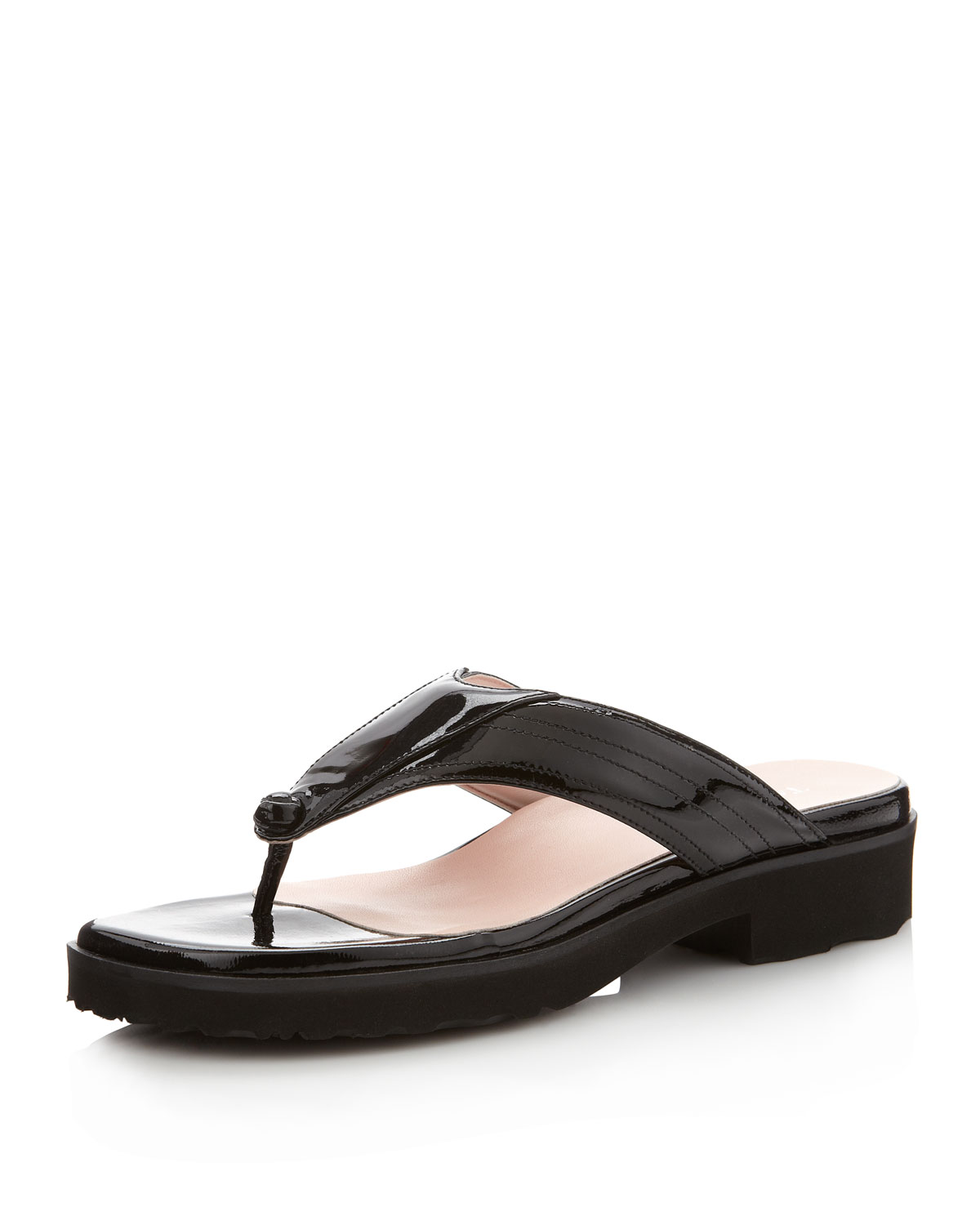 Taryn Shoes Sale Taryn Shoes Sale