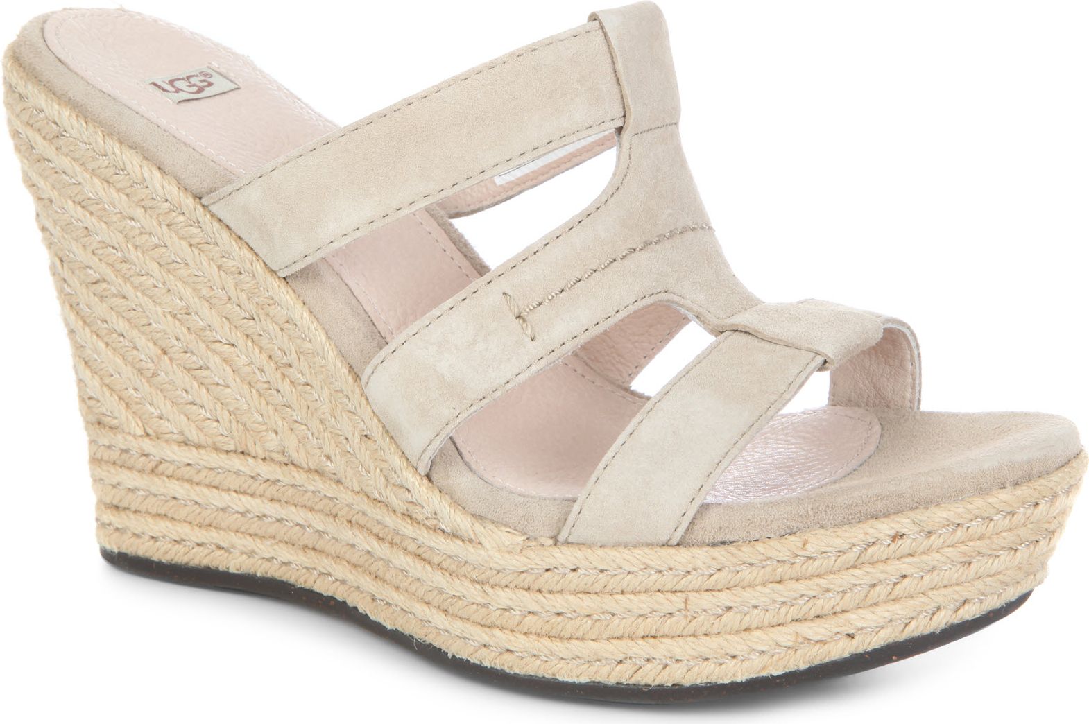 ugg wedge clogs ugg wedge clogs