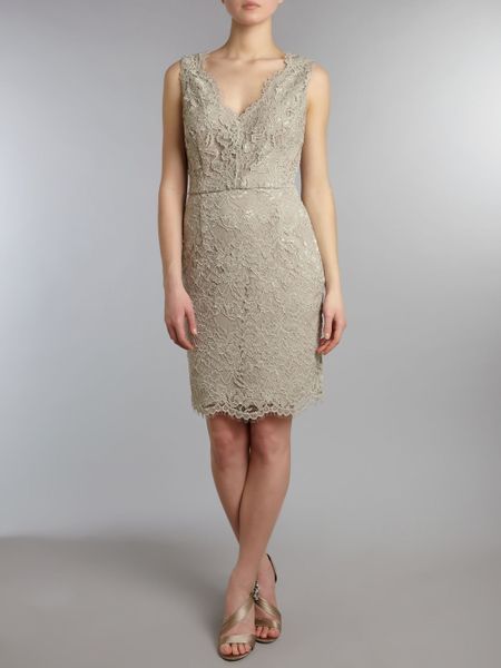 adrianna-papell-evening-taupe-v-neck-lace-detail-dress-product-2-7768370-434976817_large_flex.jpeg