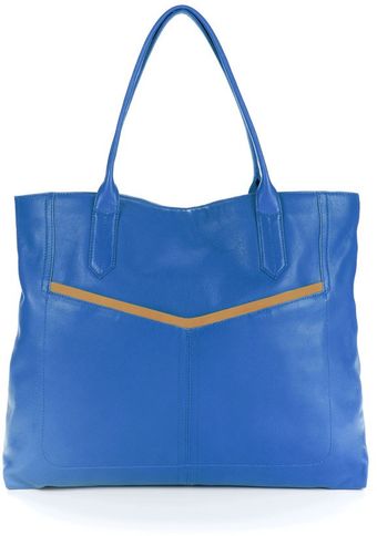 Botkier Chelsea Carryall - Lyst