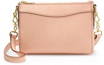 J.Crew Tartine Purse - Lyst