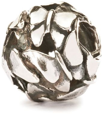 Trollbeads Swarm Of Butterflies Bead - Lyst