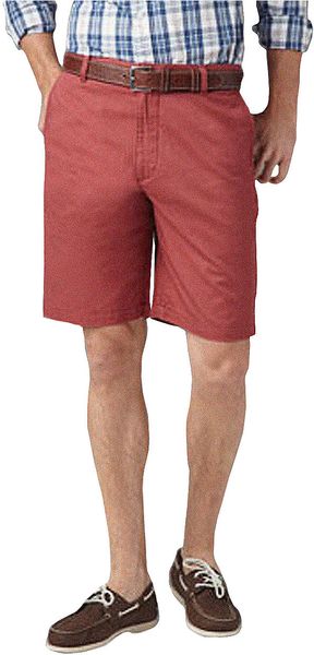 Dockers Ripcord Cargo Shorts - Lyst
