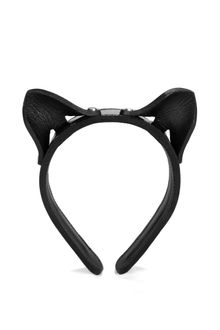 Fleet Ilya Cat Ears - Lyst
