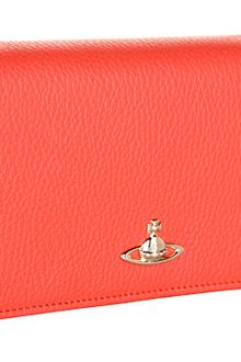 Vivienne Westwood Wallet - Lyst