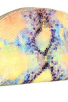 Vivienne Westwood Clutch - Lyst