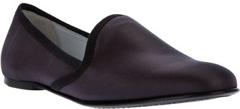 Acne Loafers - Lyst