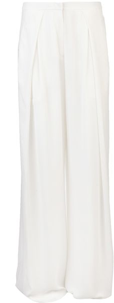 Elizabeth And James Delfina Pant - Lyst