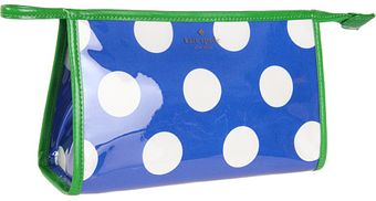Kate Spade Le Pavillion Medium Heddy - Lyst