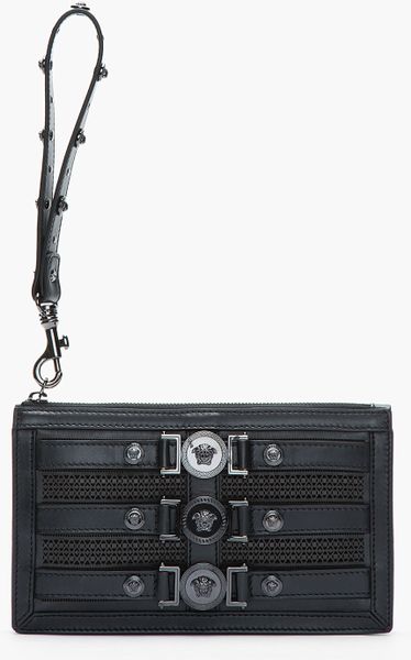 aspinal madison tote