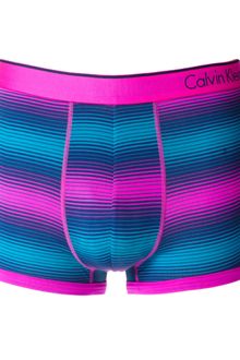 Calvin Klein Ck One Low Rise Trunk - Lyst