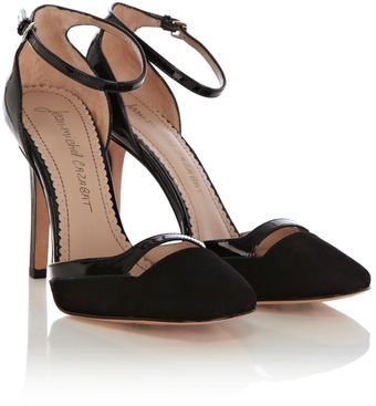 Coast Sunday Shoe - Lyst