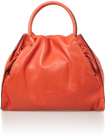 Sonia Rykiel Alice Tote - Lyst