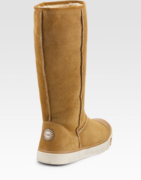 ugg delaine sneaker boot ugg delaine sneaker boot