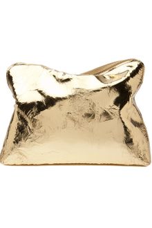 3.1 Phillip Lim Cosmetic Zip - Lyst