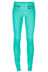 American Retro Anastasia Trouser