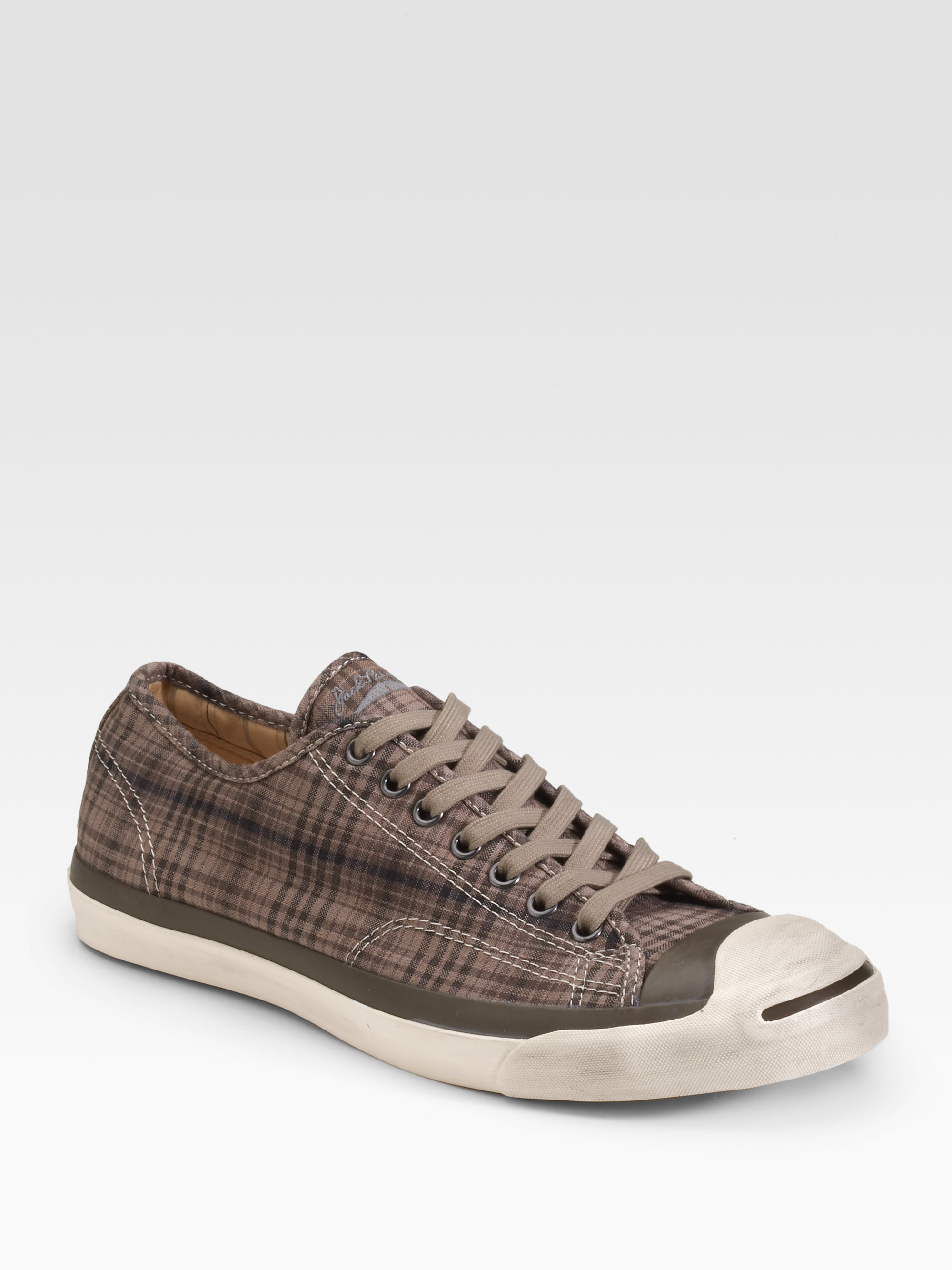 Jack Purcell Vintage Ox 49