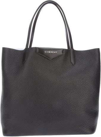 Givenchy Antigona Shopper Tote - Lyst