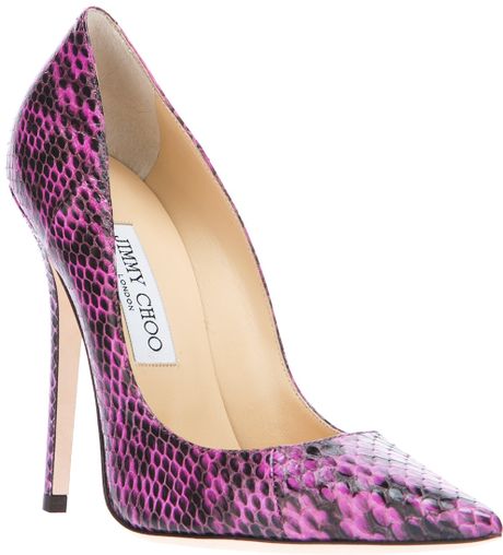jimmy choo anouk sale