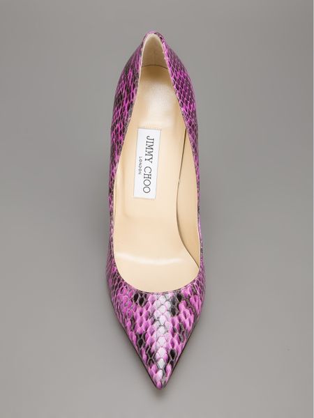anouk jimmy choo sale