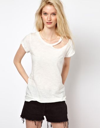 LNA Desert Crew - Lyst