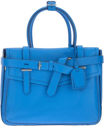 Reed Krakoff Boxer Tote - Lyst