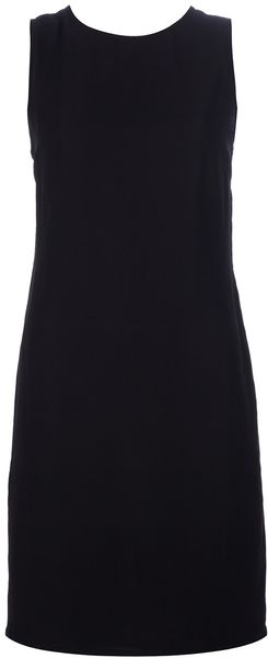 Twenty 8 Twelve Bellmer Dress - Lyst